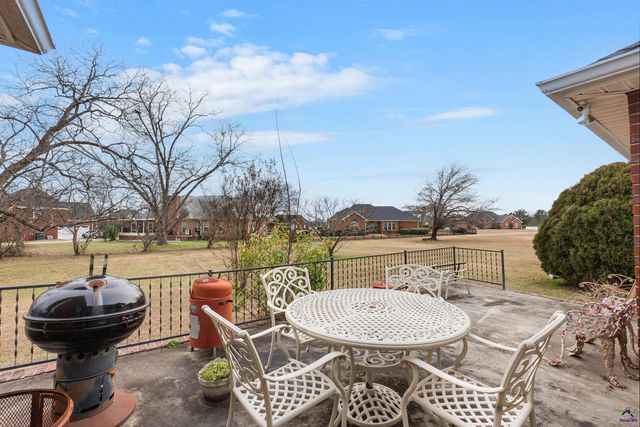 436 Joseph Chandler, Macon, GA 31216