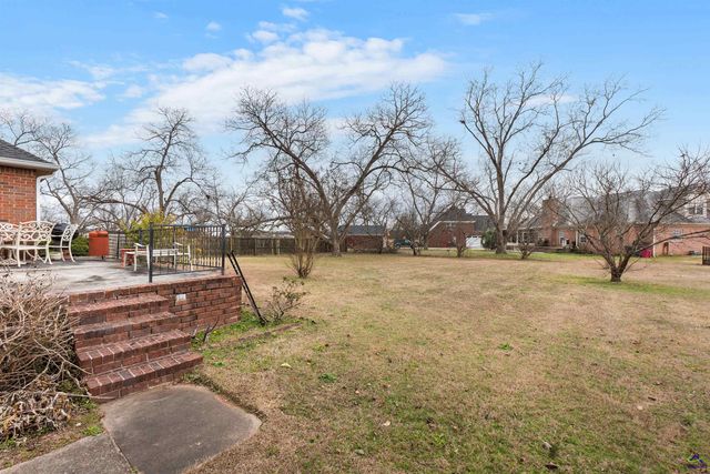 436 Joseph Chandler, Macon, GA 31216