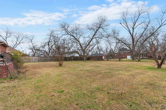 436 Joseph Chandler, Macon, GA 31216