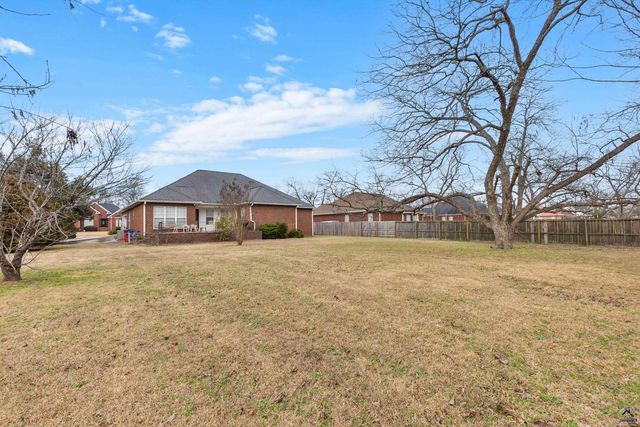 436 Joseph Chandler, Macon, GA 31216