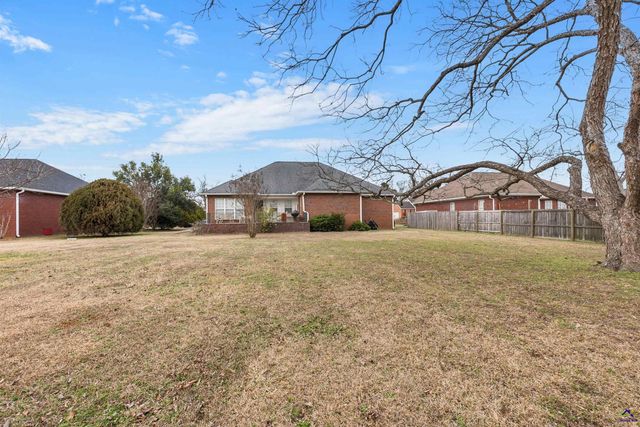 436 Joseph Chandler, Macon, GA 31216