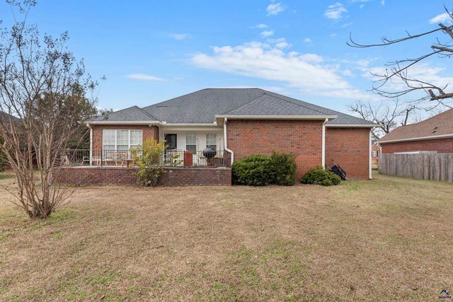 436 Joseph Chandler, Macon, GA 31216