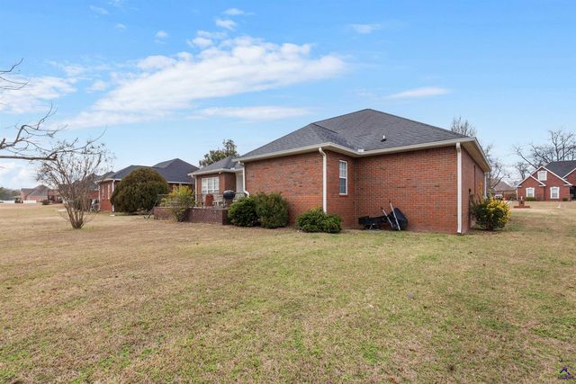 436 Joseph Chandler, Macon, GA 31216