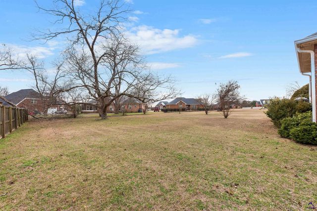 436 Joseph Chandler, Macon, GA 31216
