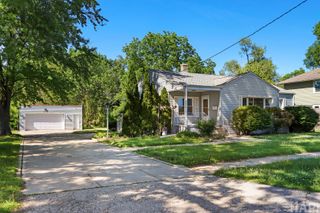 281 Chestnut Street, Antioch, IL 60002