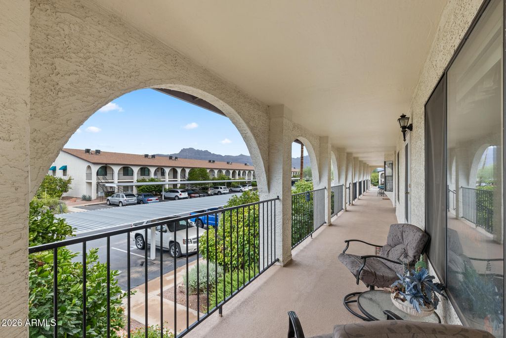 3270 S GOLDFIELD Road 417, Apache Junction, AZ 85119 — photo 2