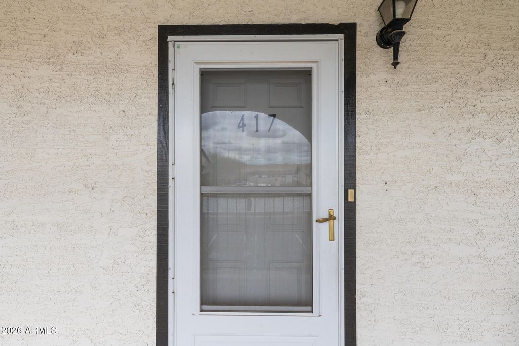 3270 S GOLDFIELD Road 417, Apache Junction, AZ 85119 — photo 3