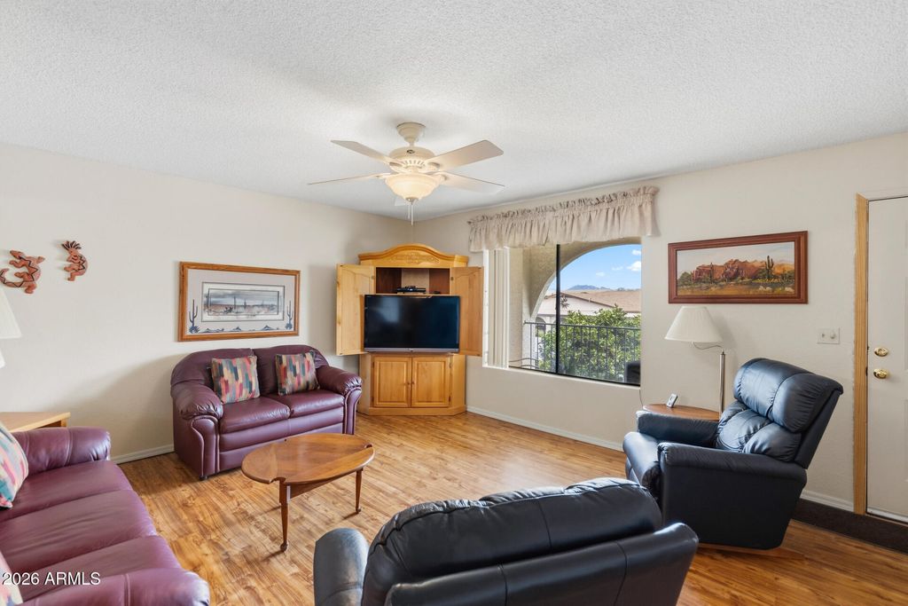 3270 S GOLDFIELD Road 417, Apache Junction, AZ 85119 — photo 4