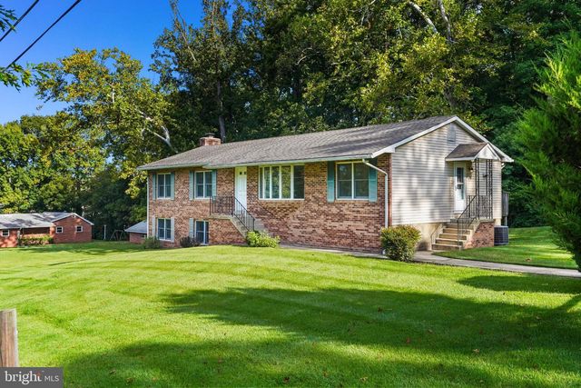 933 PALMER RD, Fort Washington, MD 20744