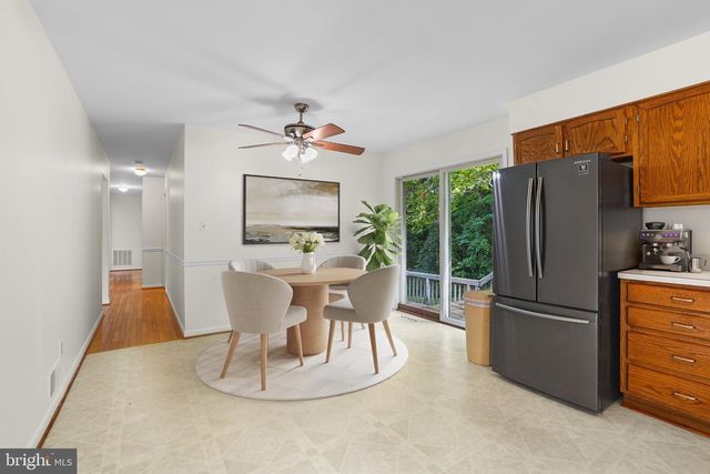 933 PALMER RD, Fort Washington, MD 20744