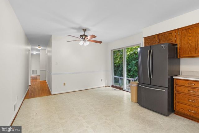 933 PALMER RD, Fort Washington, MD 20744