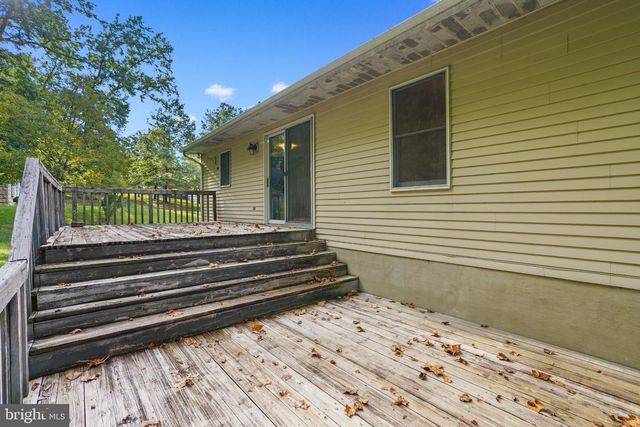 933 PALMER RD, Fort Washington, MD 20744