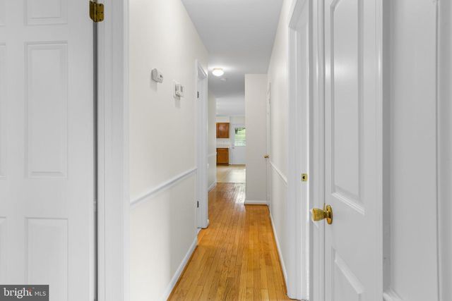 933 PALMER RD, Fort Washington, MD 20744