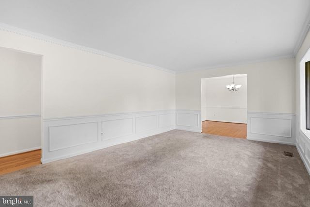 933 PALMER RD, Fort Washington, MD 20744