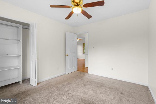 933 PALMER RD, Fort Washington, MD 20744