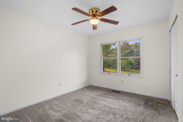 933 PALMER RD, Fort Washington, MD 20744