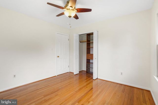 933 PALMER RD, Fort Washington, MD 20744
