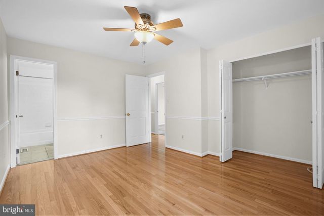 933 PALMER RD, Fort Washington, MD 20744