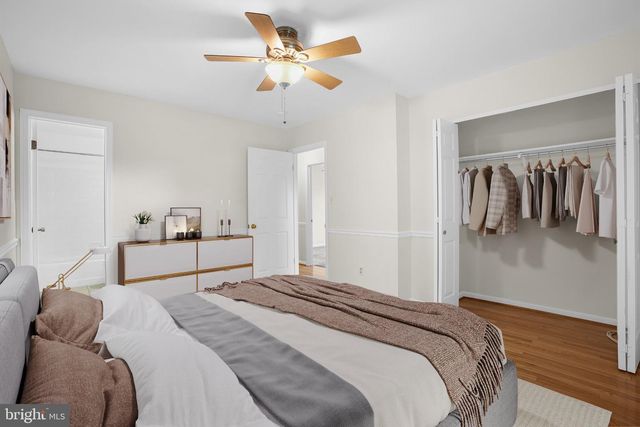933 PALMER RD, Fort Washington, MD 20744