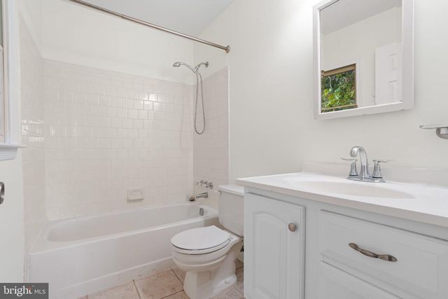 933 PALMER RD, Fort Washington, MD 20744