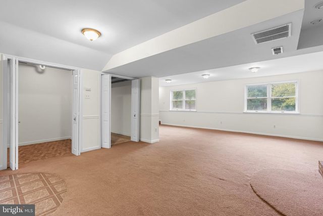933 PALMER RD, Fort Washington, MD 20744
