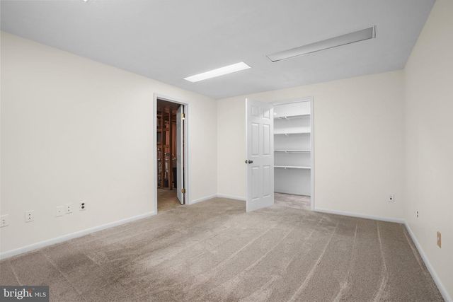 933 PALMER RD, Fort Washington, MD 20744