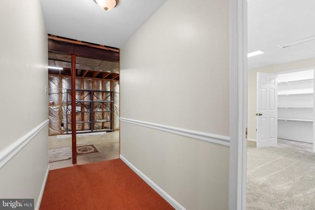 933 PALMER RD, Fort Washington, MD 20744