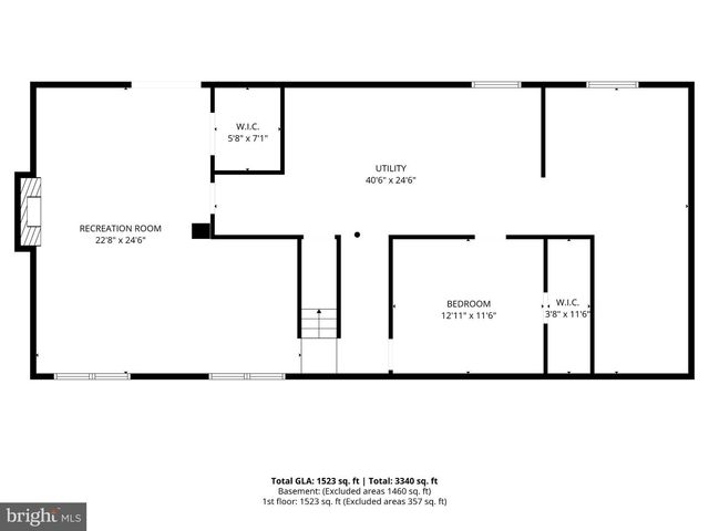933 PALMER RD, Fort Washington, MD 20744