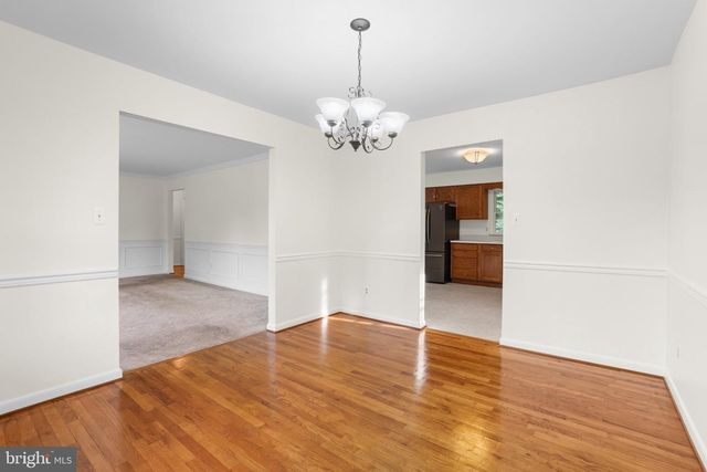933 PALMER RD, Fort Washington, MD 20744