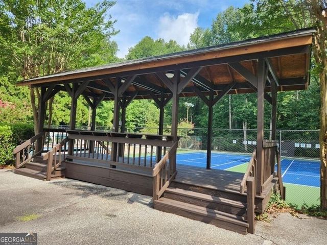 5484 Woodberry Circle, Marietta, GA 30068