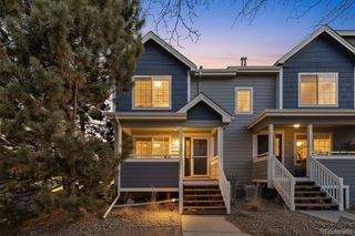 1386 S Danube Court 104, Aurora, CO 80017