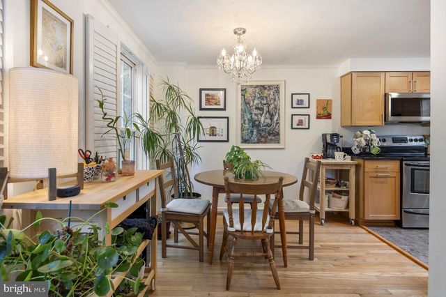 132 E GLEBE RD, Alexandria, VA 22305