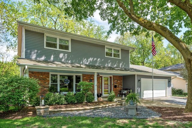1552 Chat Court, Naperville, IL 60565