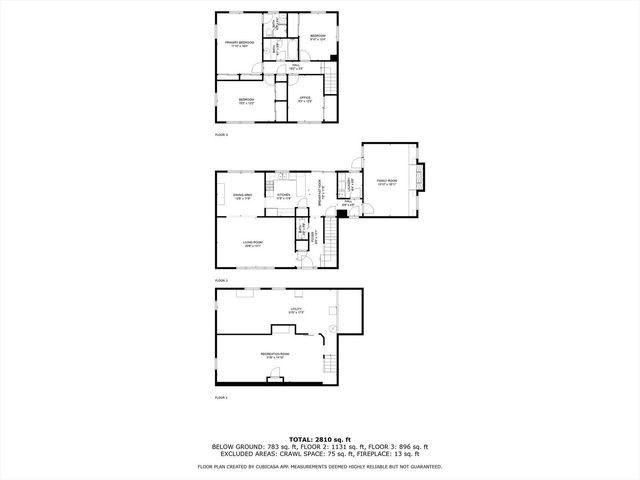 1552 Chat Court, Naperville, IL 60565