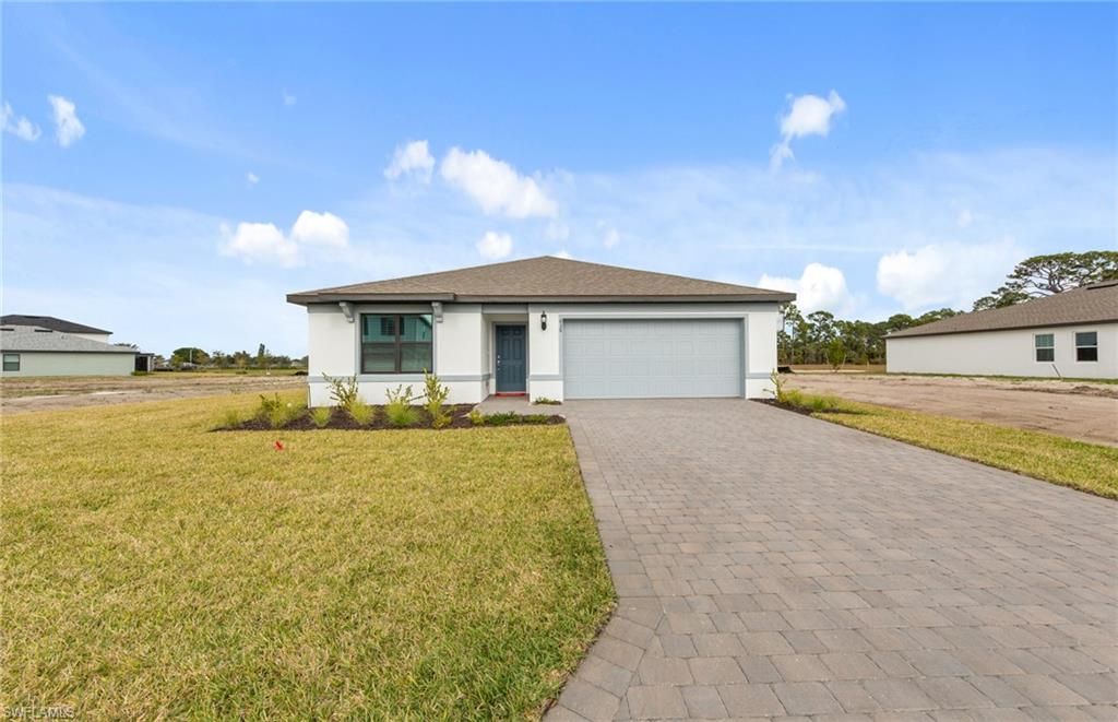 624 Oasis Lake PL, LEHIGH ACRES, FL 33936 — photo 2