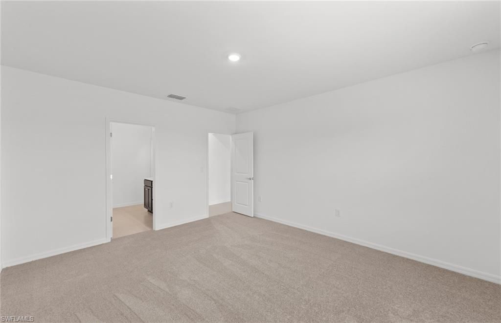 624 Oasis Lake PL, LEHIGH ACRES, FL 33936 — photo 3