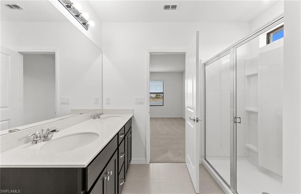 624 Oasis Lake PL, LEHIGH ACRES, FL 33936 — photo 5