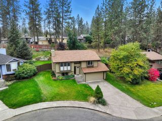 5611 W Lyons Ct, Spokane, WA 99208