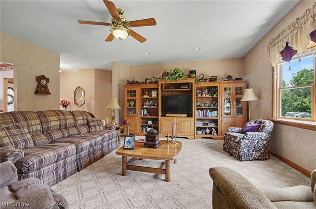 846 Jennifer Trail, Tallmadge, OH 44278