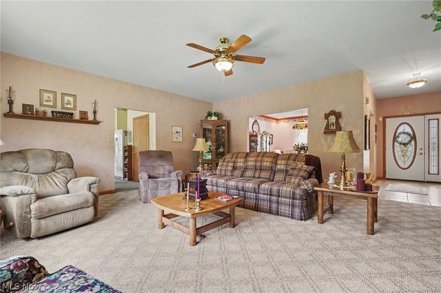 846 Jennifer Trail, Tallmadge, OH 44278