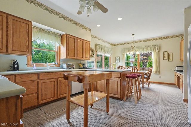 846 Jennifer Trail, Tallmadge, OH 44278