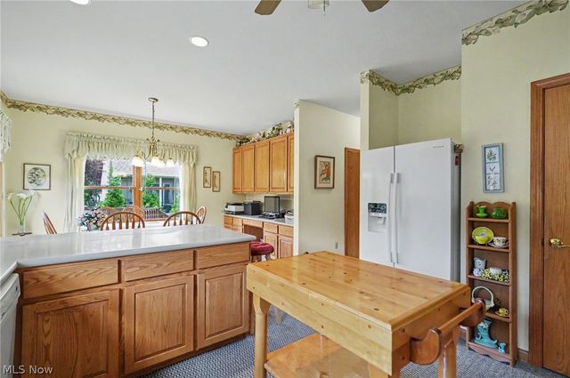 846 Jennifer Trail, Tallmadge, OH 44278