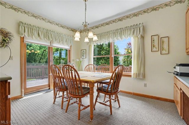 846 Jennifer Trail, Tallmadge, OH 44278