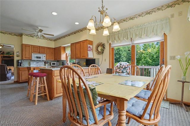 846 Jennifer Trail, Tallmadge, OH 44278