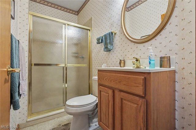 846 Jennifer Trail, Tallmadge, OH 44278