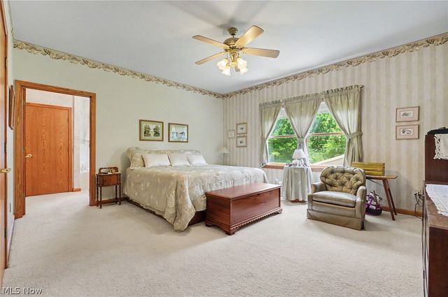 846 Jennifer Trail, Tallmadge, OH 44278