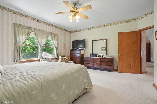 846 Jennifer Trail, Tallmadge, OH 44278