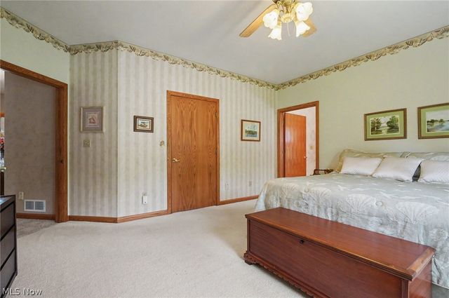 846 Jennifer Trail, Tallmadge, OH 44278