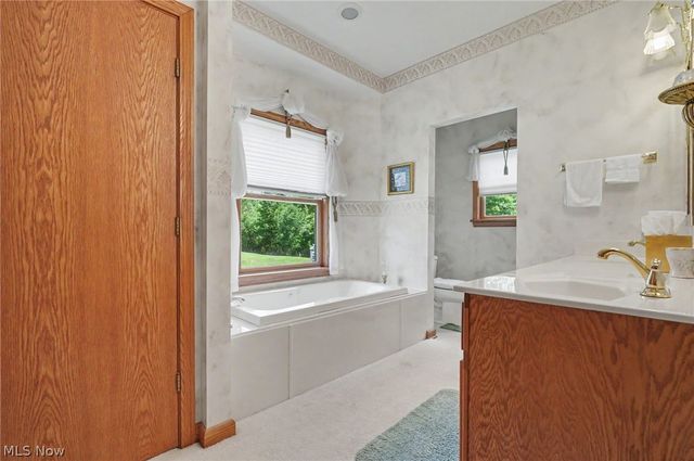 846 Jennifer Trail, Tallmadge, OH 44278