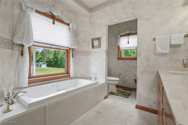 846 Jennifer Trail, Tallmadge, OH 44278